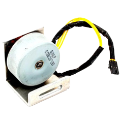 Alternators & Generators